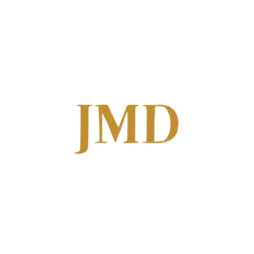 JMD Construction