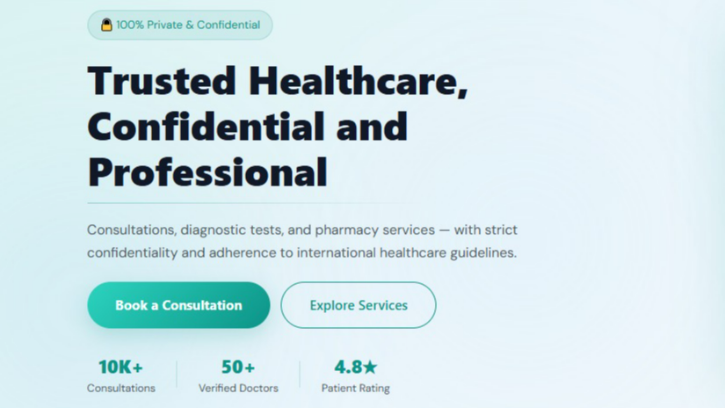 Meddicare